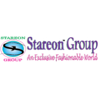 Stareon Group Logo Vector