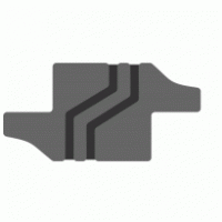 Stargate - Replicator Block Logo PNG Vector