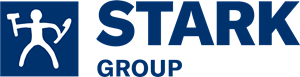 STARK Group Logo PNG Vector