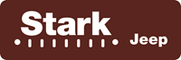 Stark Logo PNG Vector