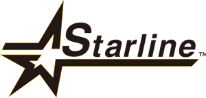 Starline Brass Logo PNG Vector (SVG) Free Download