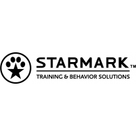Starmark Logo PNG Vector