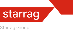 Starrag Group Logo PNG Vector