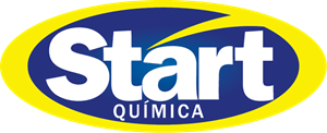 Start Quimica Logo PNG Vector
