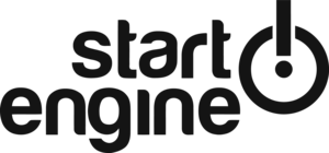 StartEngine Logo PNG Vector