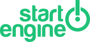 StartEngine Logo PNG Vector