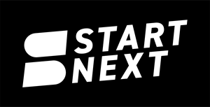 Startnext Logo PNG Vector