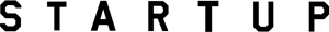 Startup Logo PNG Vector