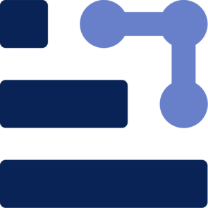 Startuplist Africa Logo PNG Vector