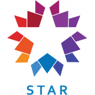 STARTV Logo PNG Vector