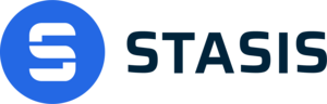 Stasis.net Logo PNG Vector