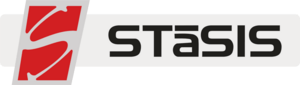 Stasis performance Logo PNG Vector