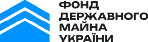 State Property Fund of Ukraine Logo PNG Vector