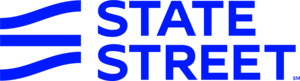 State Street Logo PNG Vector