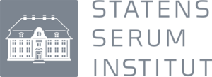 Statens Serum Institut Logo PNG Vector
