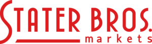 Stater Bros. Markets Logo PNG Vector