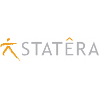Statera Logo PNG Vector