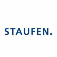 STAUFEN. Logo PNG Vector