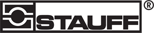 STAUFF Logo PNG Vector