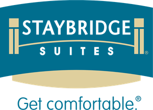 Staybridge Suites Logo PNG Vector