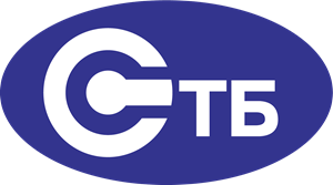 STB Logo Vector