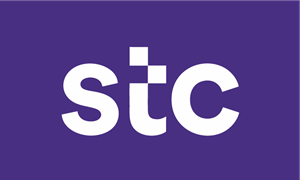 STC Logo Vector