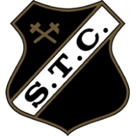 STC Salgotarjan Logo Vector