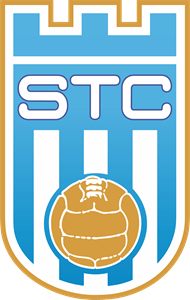 STC Salgótarján Logo Vector