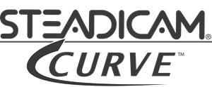 Steadicam CURVE Logo PNG Vector