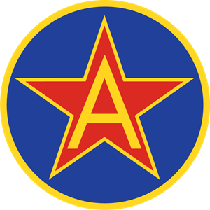 Steaua Logo PNG Vector