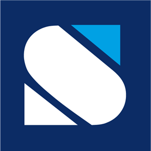 Steconfer Logo PNG Vector