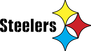 Steelers Logo PNG Vector