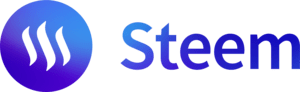Steem Dollars (SBD) Logo PNG Vector