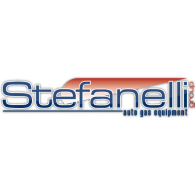 Stefanelli Group Logo PNG Vector