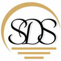 stefania distasi Logo PNG Vector