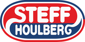 Steff Houlberg Logo PNG Vector