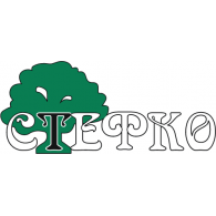 Stefko 2002 Logo PNG Vector