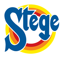 STEGE Logo PNG Vector