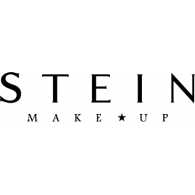 Stein Make Up Logo PNG Vector