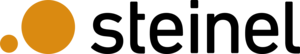 Steinel Logo PNG Vector