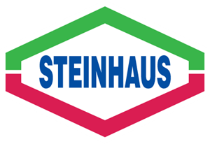 Steinhaus Logo PNG Vector