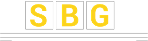 Stelazhi Bg Logo Vector