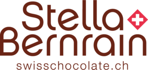 Stella Bernrain Logo PNG Vector