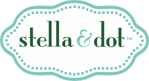 Stella & Dot Logo Vector