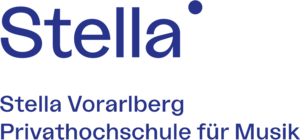 Stella Vorarlberg Logo PNG Vector