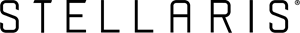 Stellaris Logo PNG Vector