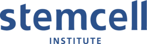 Stemcell Institute Logo PNG Vector