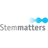 Stemmatters Logo PNG Vector