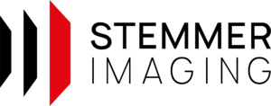 Stemmer Imaging Logo PNG Vector