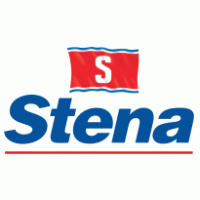 Stena Logo Vector